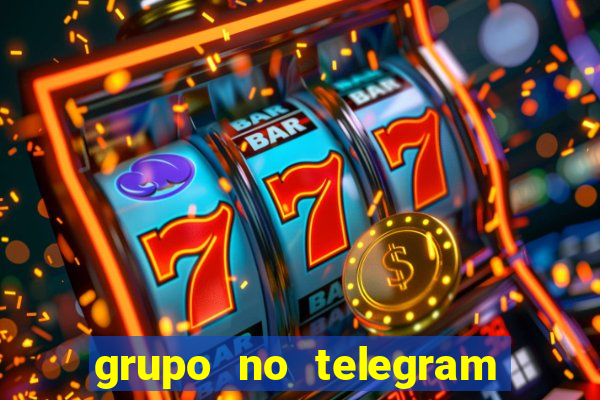 grupo no telegram de jogos hackeados